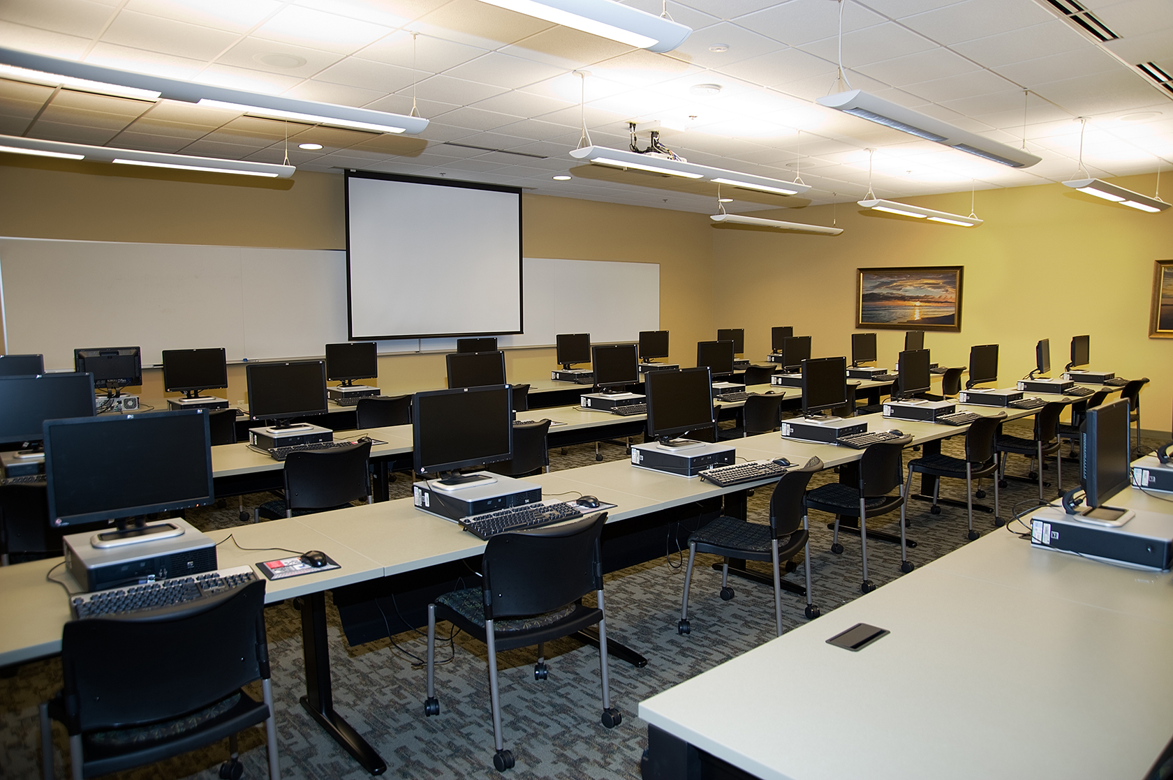 Computer Lab Inc Computer-lab – Connecting Writing Centers Across Borders