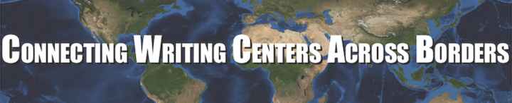 thumbnail_cropped-big-banner-1024x207